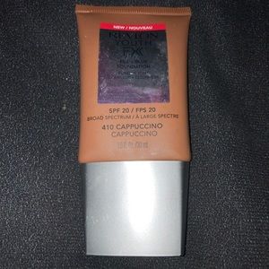 Revlon Youth FX Cappuccino